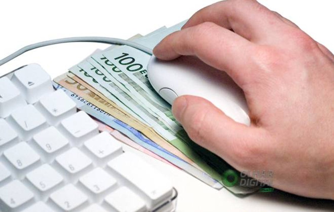 Comércio eletrônico - Parte 1 - Guia de compras no exterior pela web