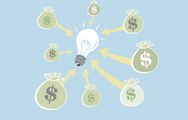 Como funciona o crowdfunding
