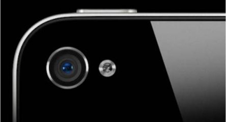 Entenda os recursos da câmera do seu smartphone