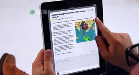 Google Reader diz adeus; veja 9 alternativas