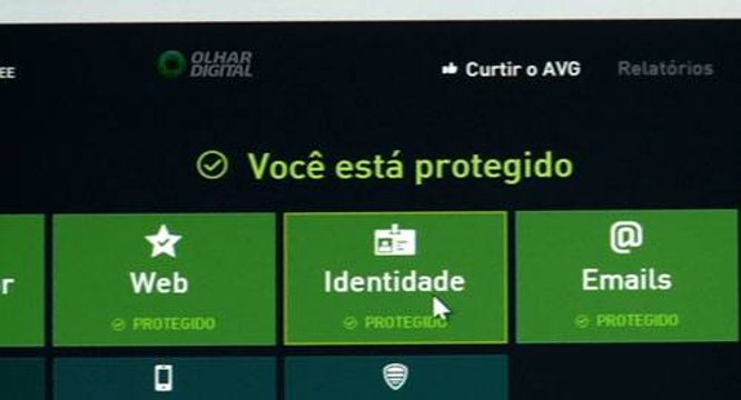 Laboratório Digital: Qual o melhor antivírus gratuito?