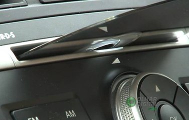 Mídia física x Mídia digital: o que vale mais a pena?