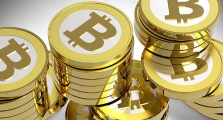 Bitcoin: a moeda virtual do momento