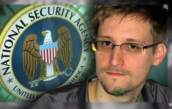 Relembre o polêmico episódio de espionagem dos EUA