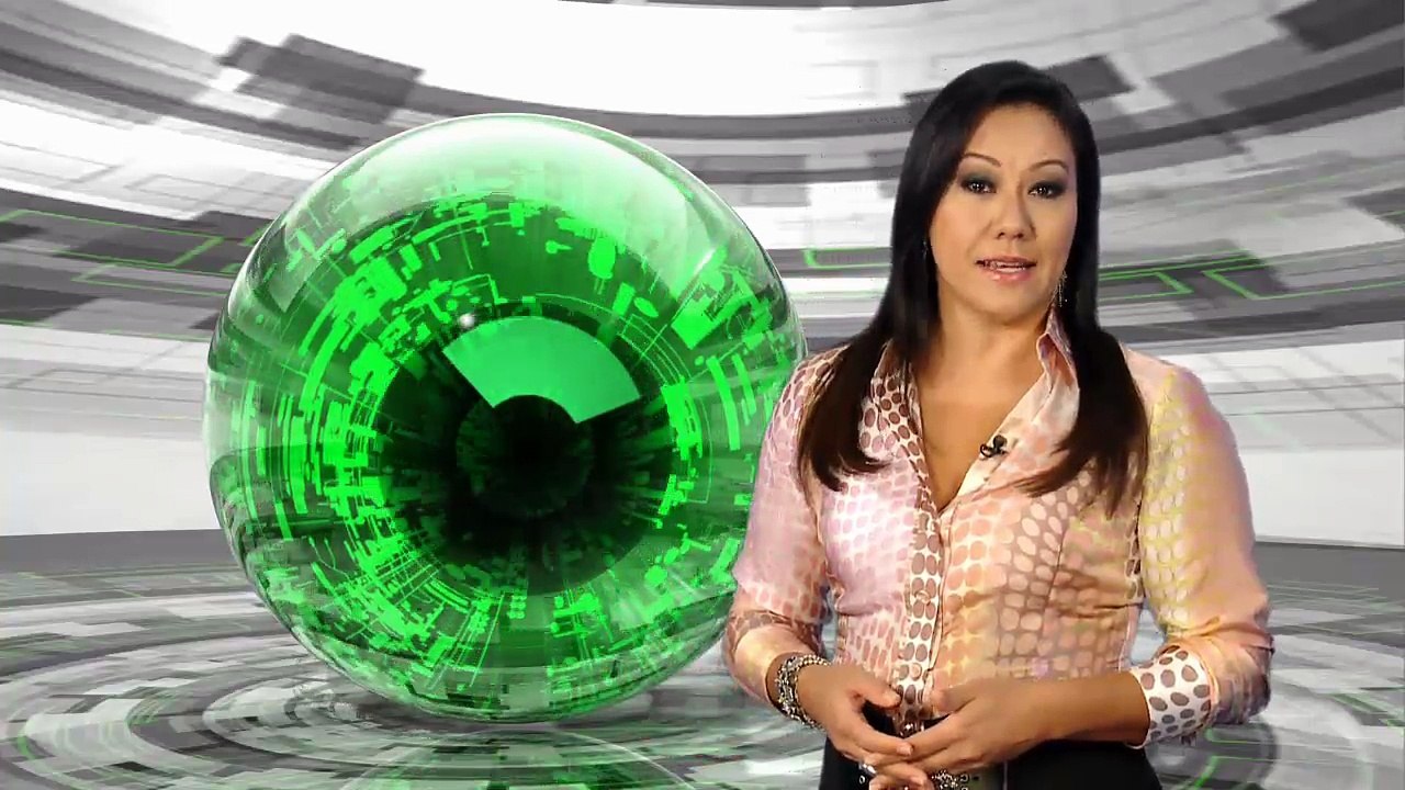 Saiba como acontecem as cyberguerras