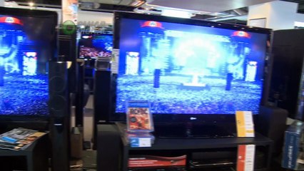 Dicas para montar um home theater de qualidade