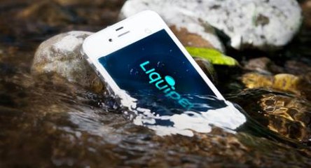 Confira um novo processo de impermeabilização mostrado na CES