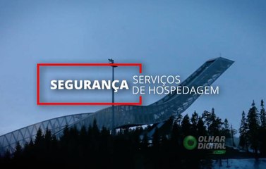 Aprenda a proteger sua casa para receber um hóspede desconhecido