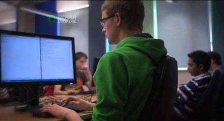 Mercado de PCs no Brasil não deve crescer como antes, segundo analista