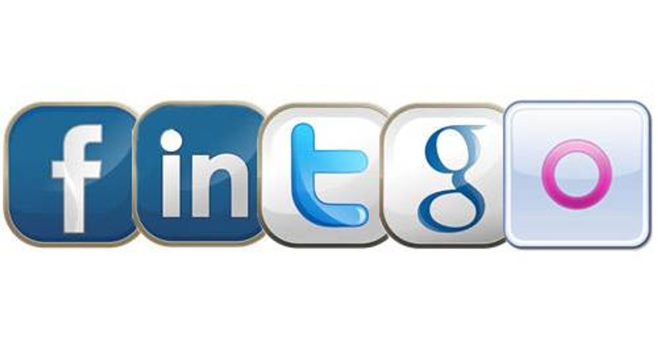 Conheça os principais perfis encontrados nas redes sociais