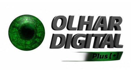 Olhar Digital Plus [+] na íntegra - PGM 007