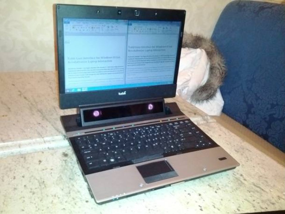 Saiba como limpar seu notebook