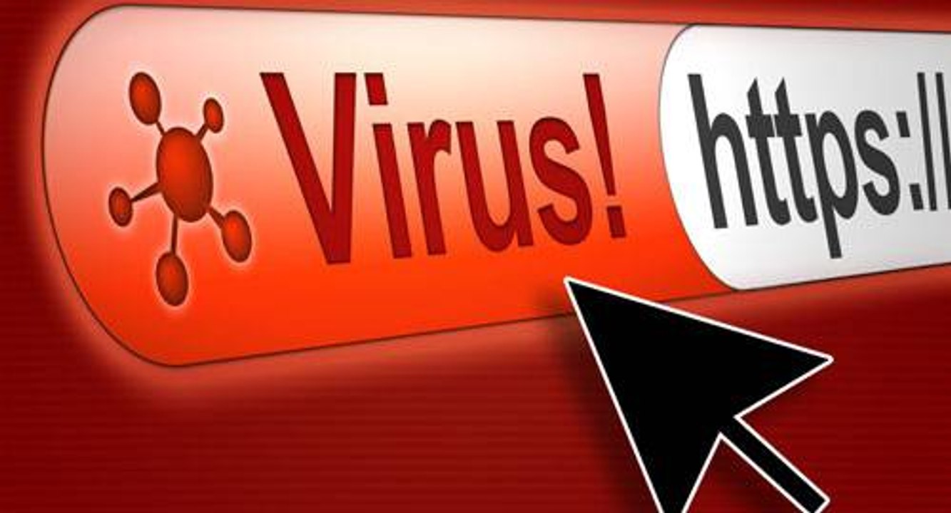 Retrospectiva: Stuxnet e Deep Web