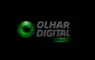 Confira o Olhar Digital Plus [ ] na íntegra -PGM 144