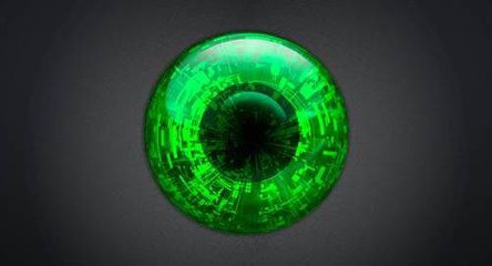 Assista ao Olhar Digital na íntegra - PGM 420