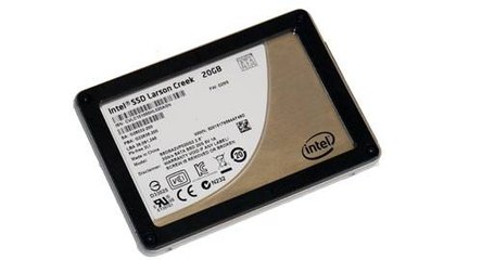 Conheça os cartões SSD