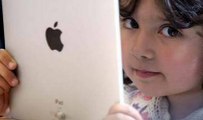 Conheça opções de presentes hi-tech para o Dia das Crianças