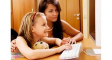 Softwares espiões: Saiba o que seu filho está fazendo na web