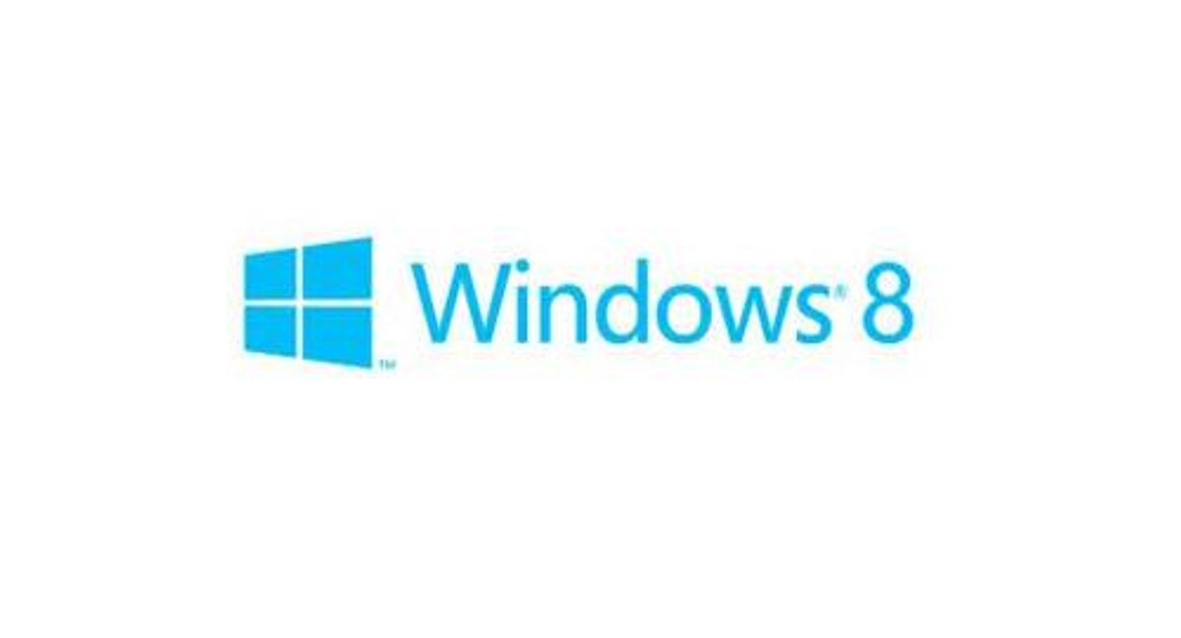 Windows 8 será a maior transformação no sistema...