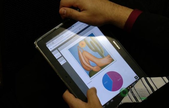 Gameficação: como aproveitar os jogos eletrônicos para educação