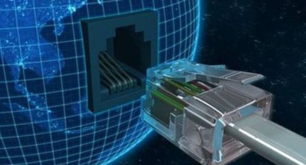 Anatel busca voluntários para programa de testes de velocidade de banda larga