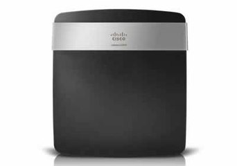 Qual é o melhor roteador do momento?