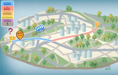 Conheça os melhores apps para se localizar e locomover