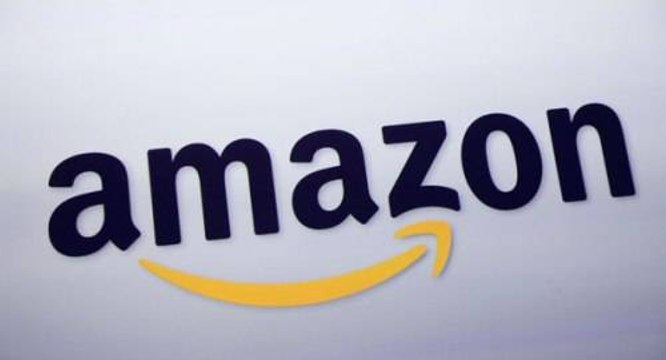 Cloud Computing da Amazon no Brasil