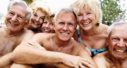 Conheça as tecnologias que ajudam os idosos a viverem melhor