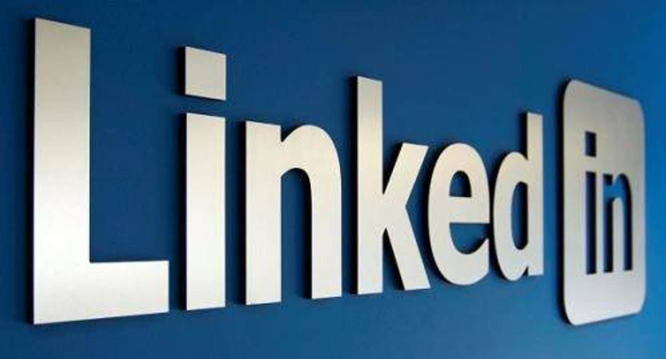 Entrevista exclusiva com o presidente do LinkedIn Brasil