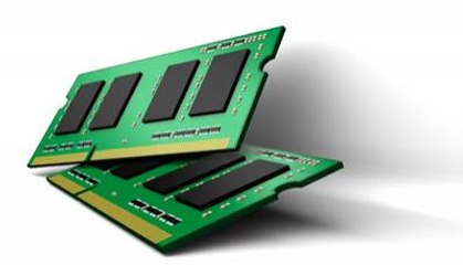 Conheça o seu PC: Memória RAM