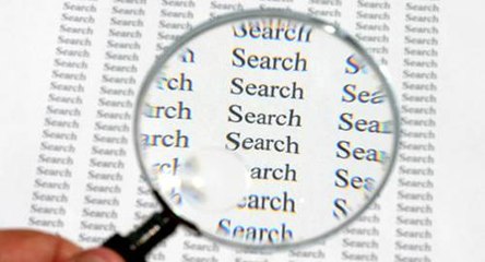 Dicas para buscar melhor na internet