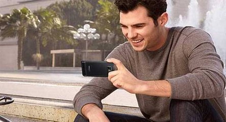 Etiqueta móvel: Saiba usar o smartphone com educação