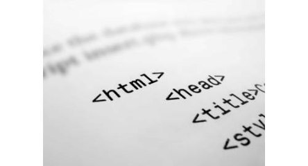 Saiba mais sobre a Maratona de Programação Paralela