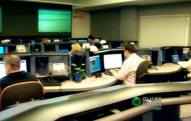 Sucesso em TI requer muito mais do que conhecimento técnico