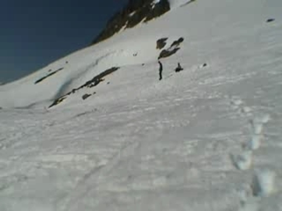 180 en attendant le 3-6 !