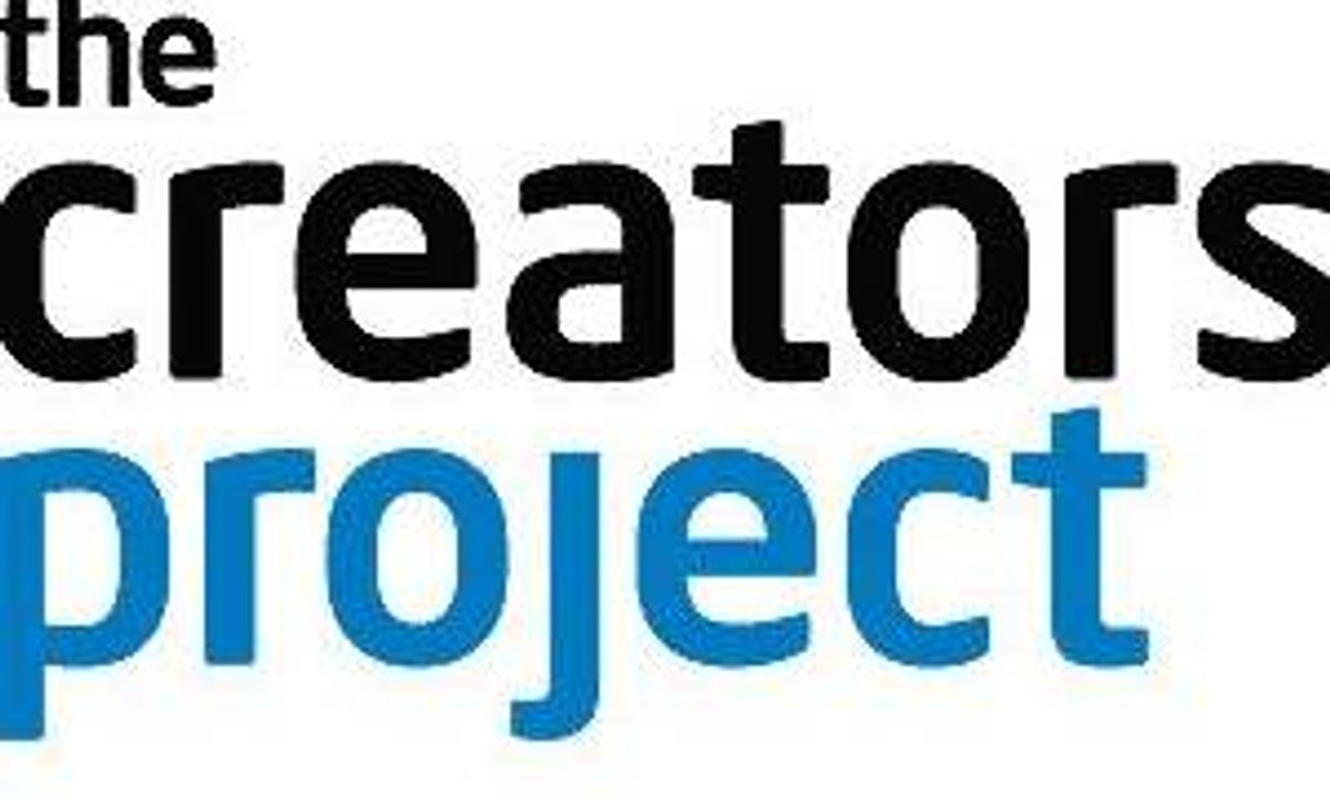 The Creators Project 2012: Saiba o que rolou na...