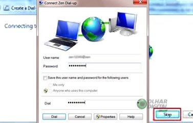 Entenda para que serve um provedor de internet nos dias de hoje