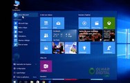 Windows 10: conheça novidades e limitações e aprenda a atualizar