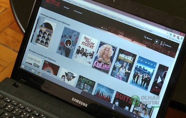 Netflix na mira das operadoras: quem tem razão?