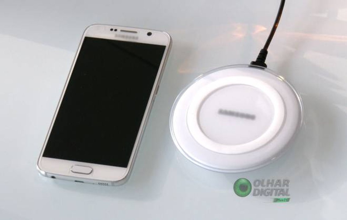 Carregadores sem fio: mais um cabo com os dias contados no nosso dia a dia