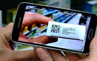 A nova relação digital entre médicos, pacientes e até medicamentos