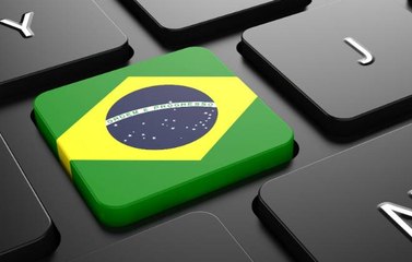 Entenda por que o Brasil tem uma internet tão lenta