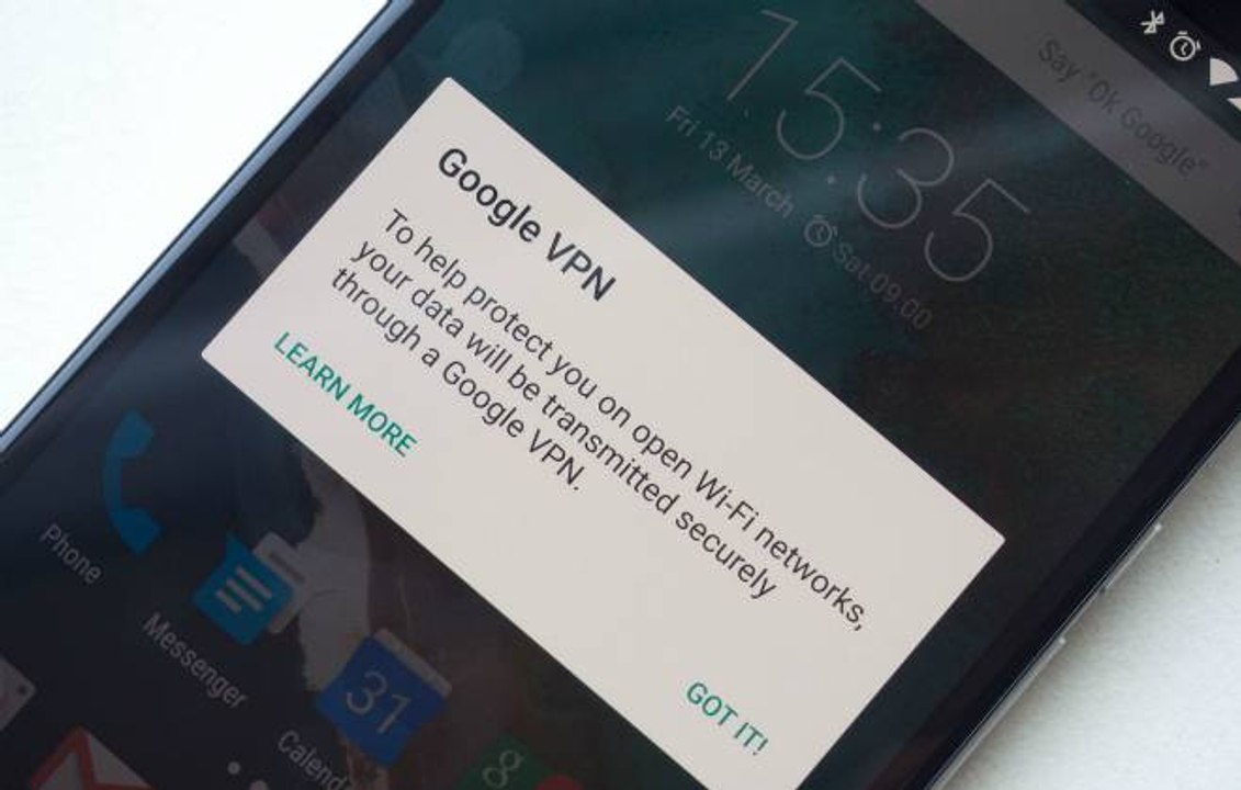 Aprenda a configurar uma rede privada no PC ou smartphone