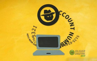 Descubra se seu roteador foi invadido e aprenda a se proteger