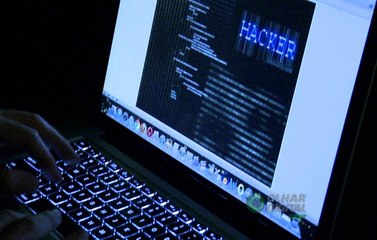 Saiba por que os hackers são tão valiosos nas empresas