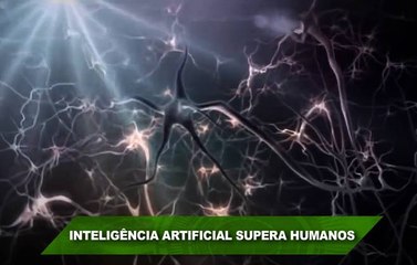 Veja os destaques do Olhar Digital desta quarta - 11/02/15