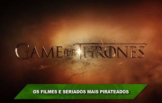 Veja os destaques do Olhar Digital desta sexta - 20/02/15