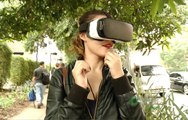 Realidade virtual chegou pra ficar: entenda como ela vai mudar a sua vida