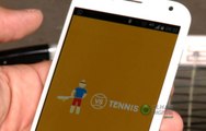 Apps para esportistas viram redes sociais exclusivas; conheça algumas